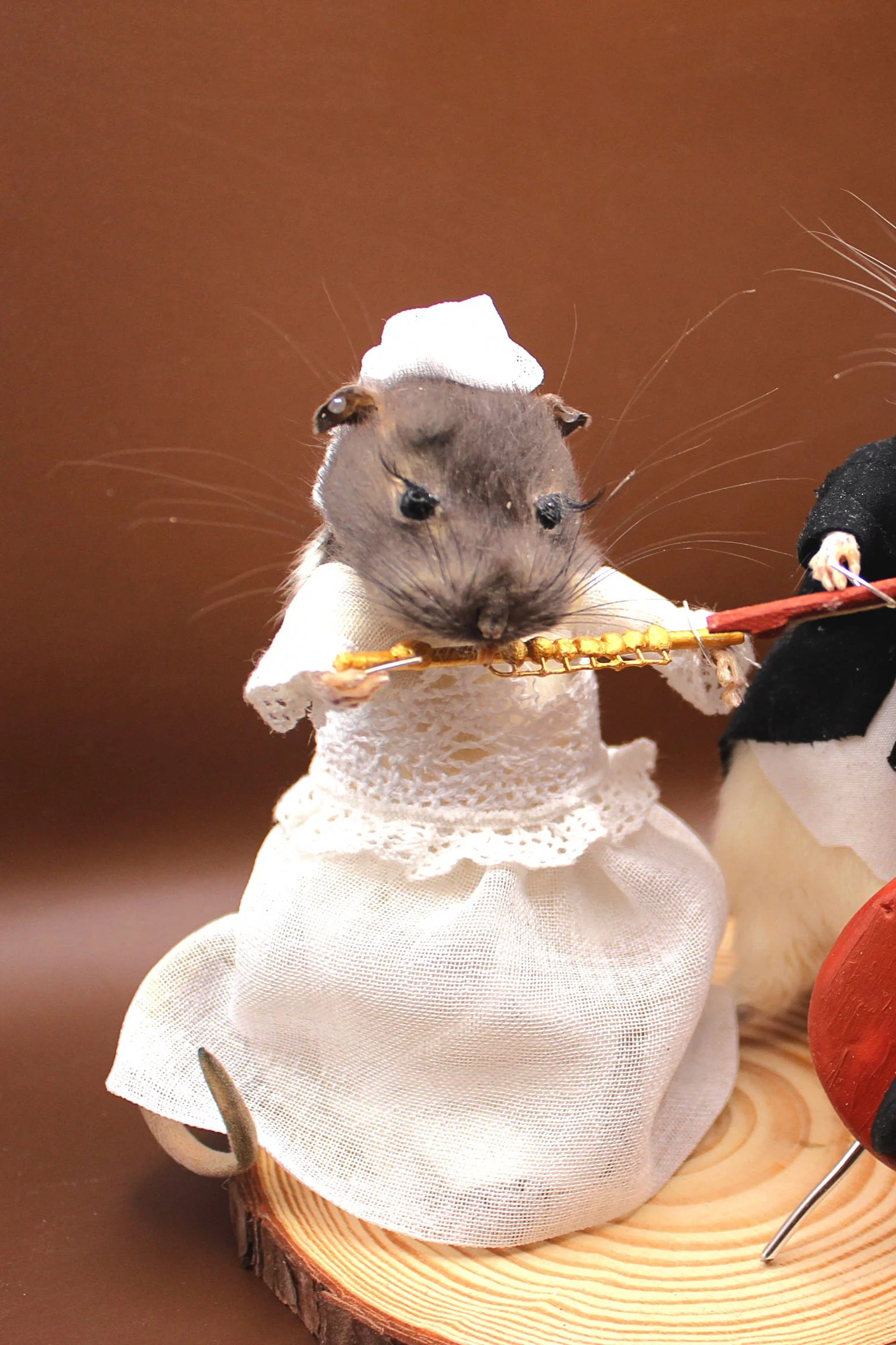 ratmantic3.jpg