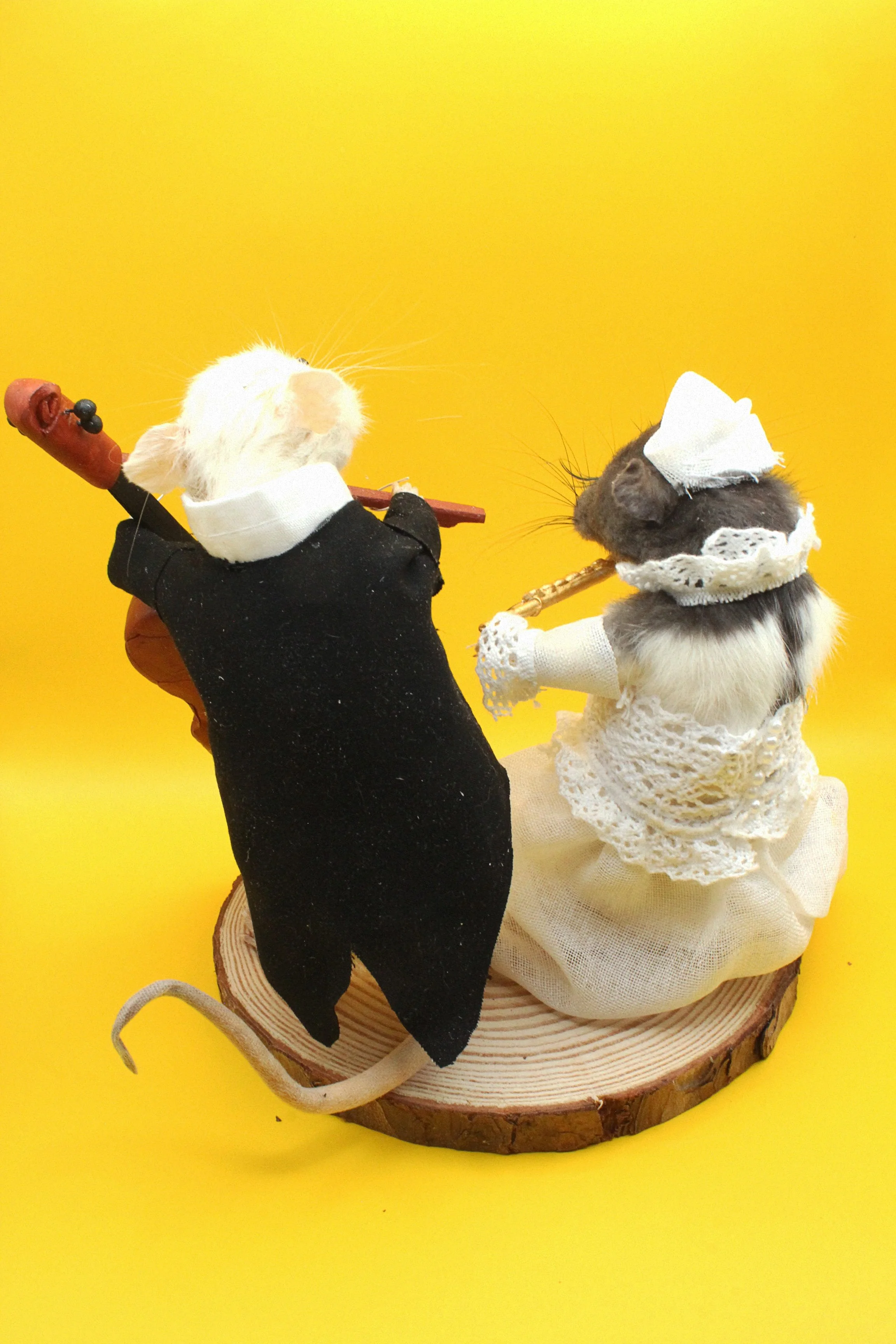ratmantic4.jpg