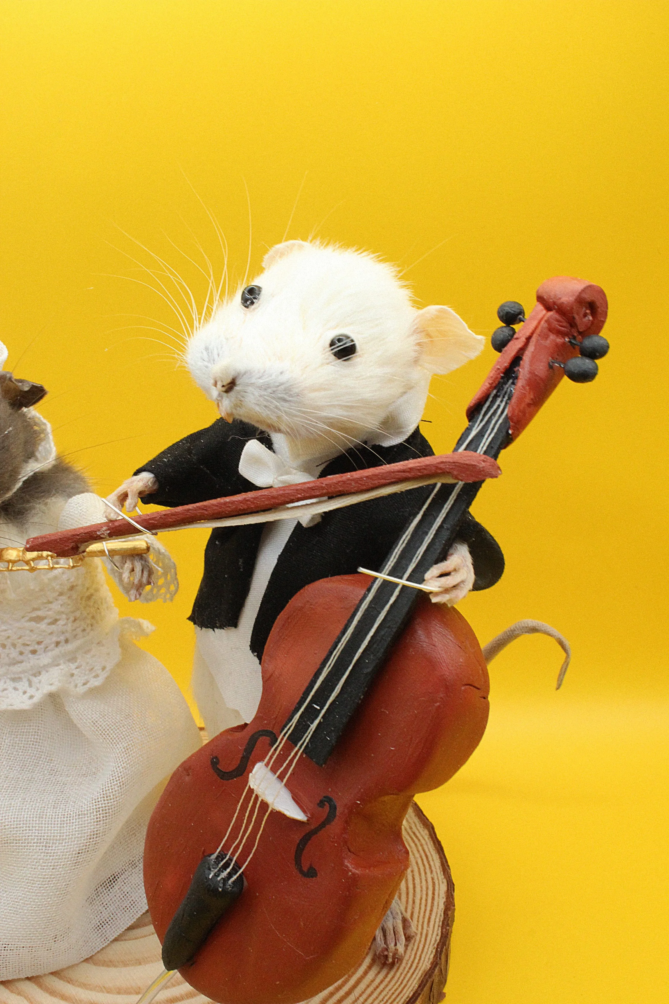 ratmantic2.jpg
