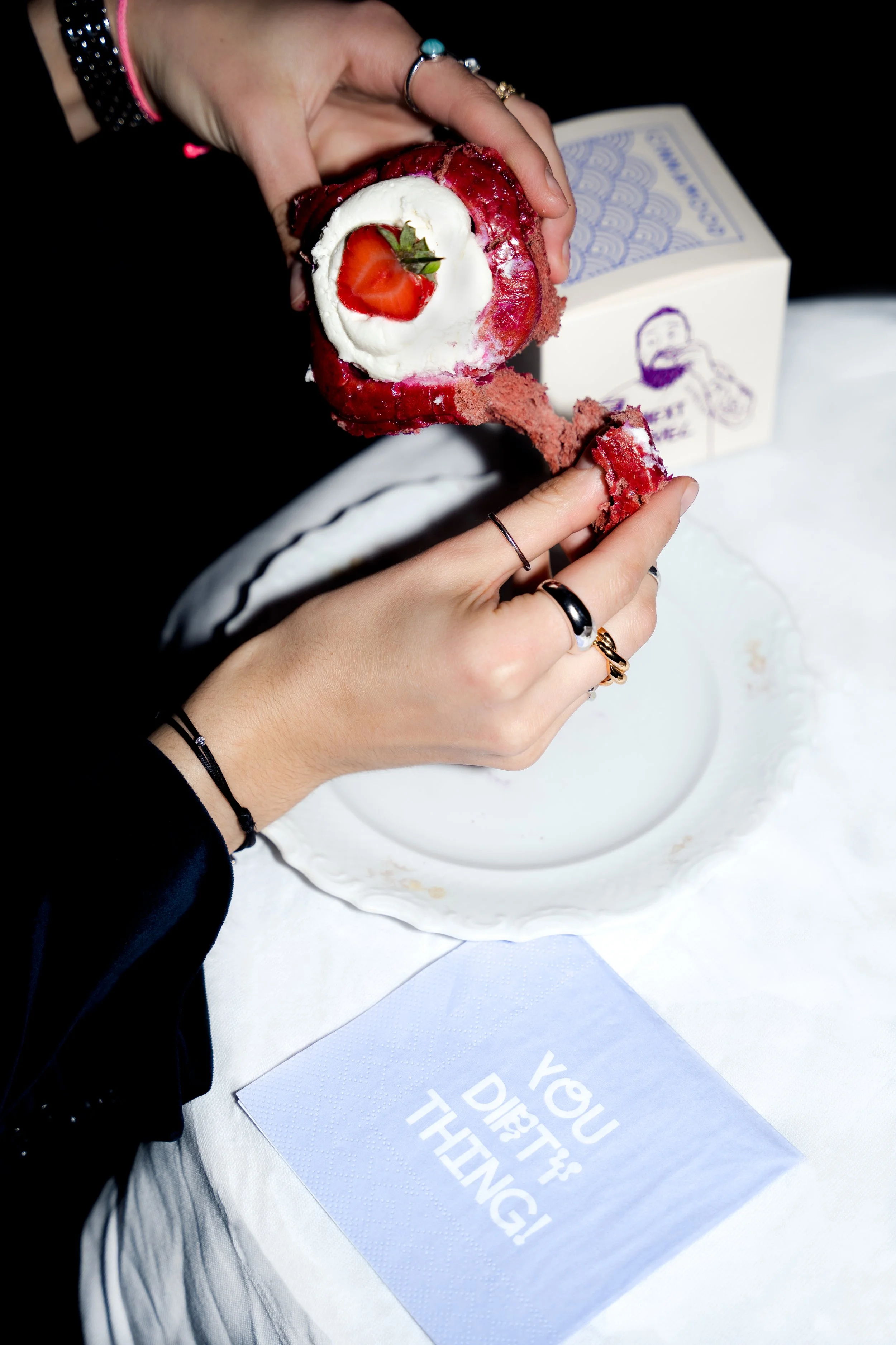 DSC09965-Edit.jpg
