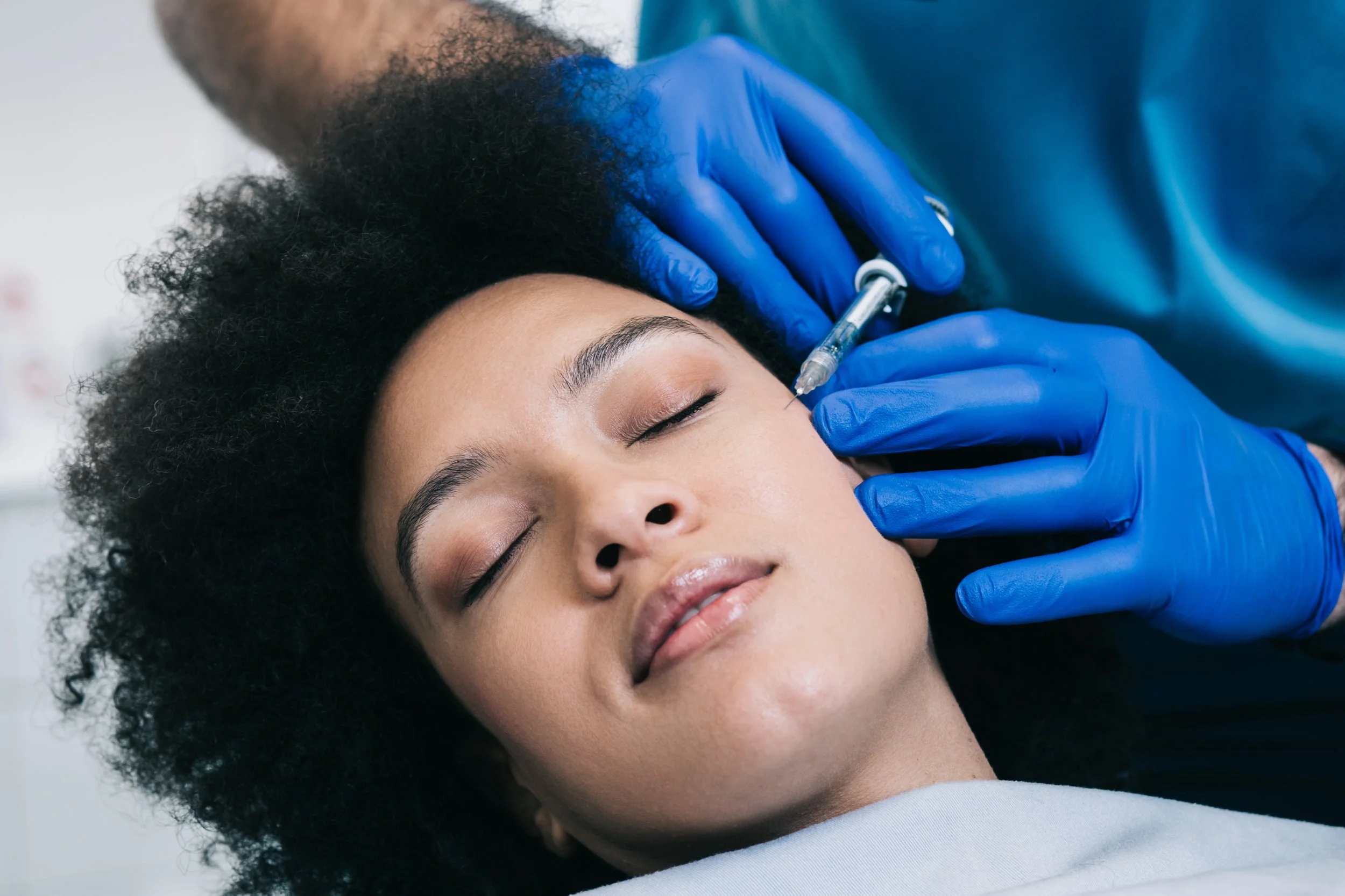 Inject_Queen - Frank Igasan.jpeg