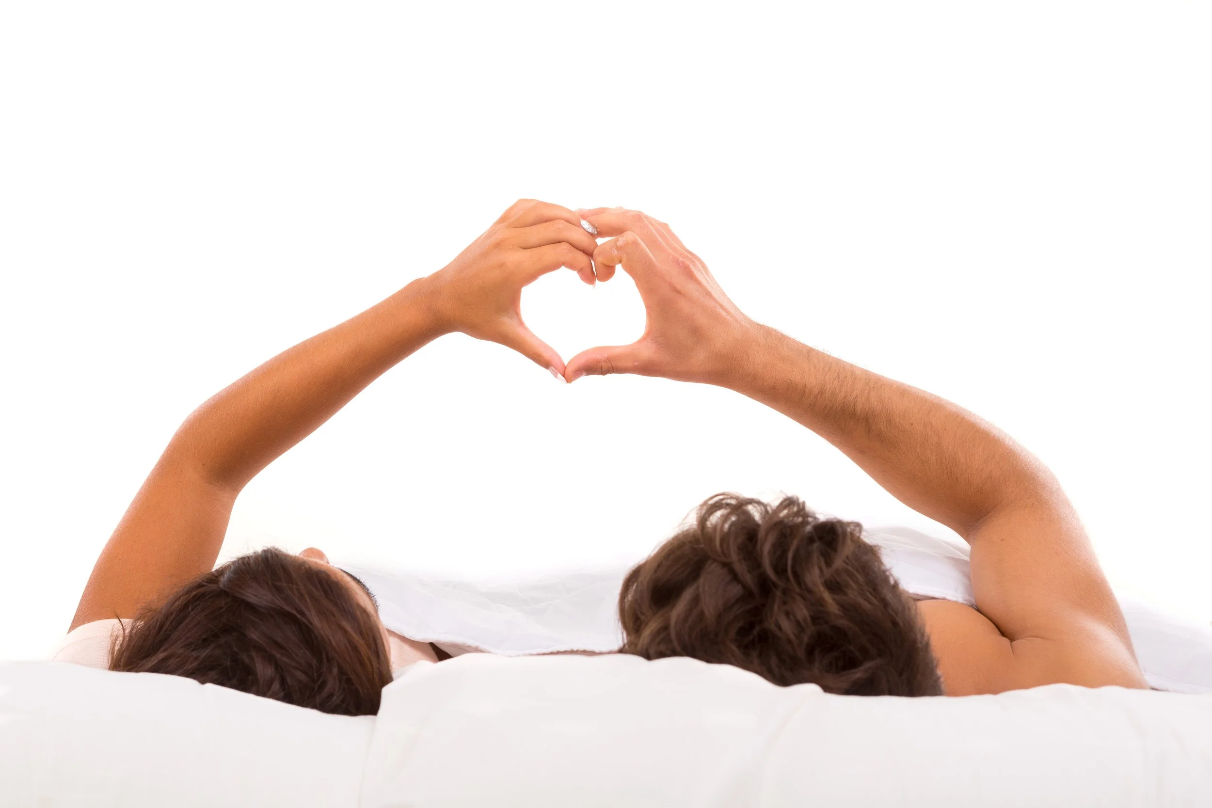Cael Revive Spa I Sexual Health.jpg