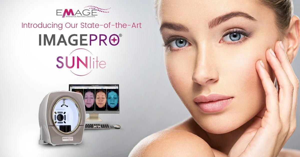 Cael Revive Spa I Image Pro I Sunlite I Image.jpg
