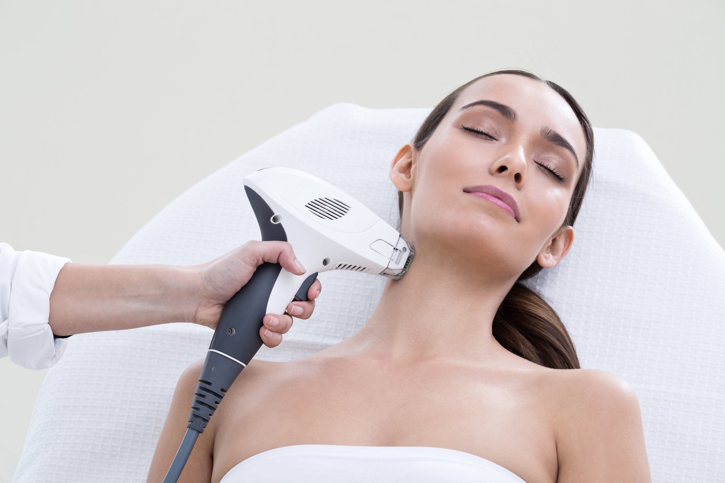 Cael Revive Spa I Skin Resurfacing.jpg