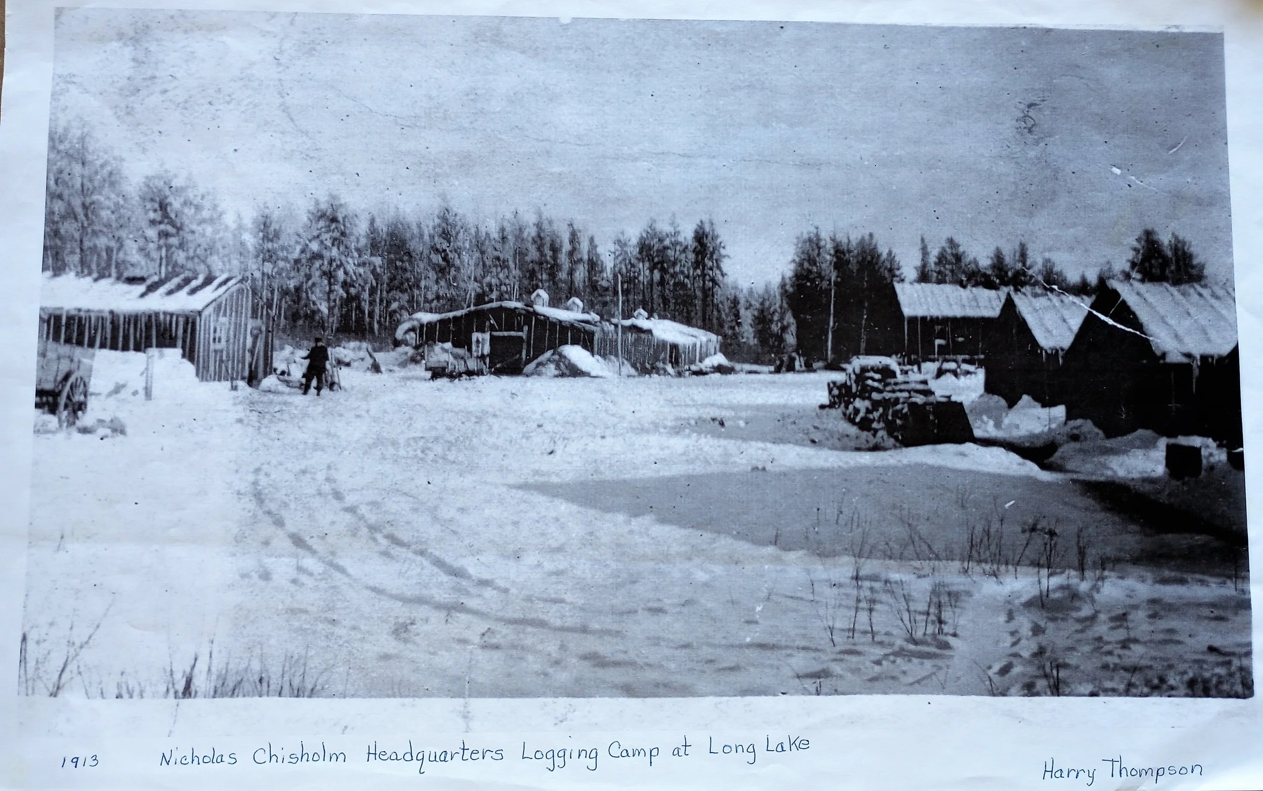 Chisholm Headquarters Logging Camp Long Lake - 5.jpg