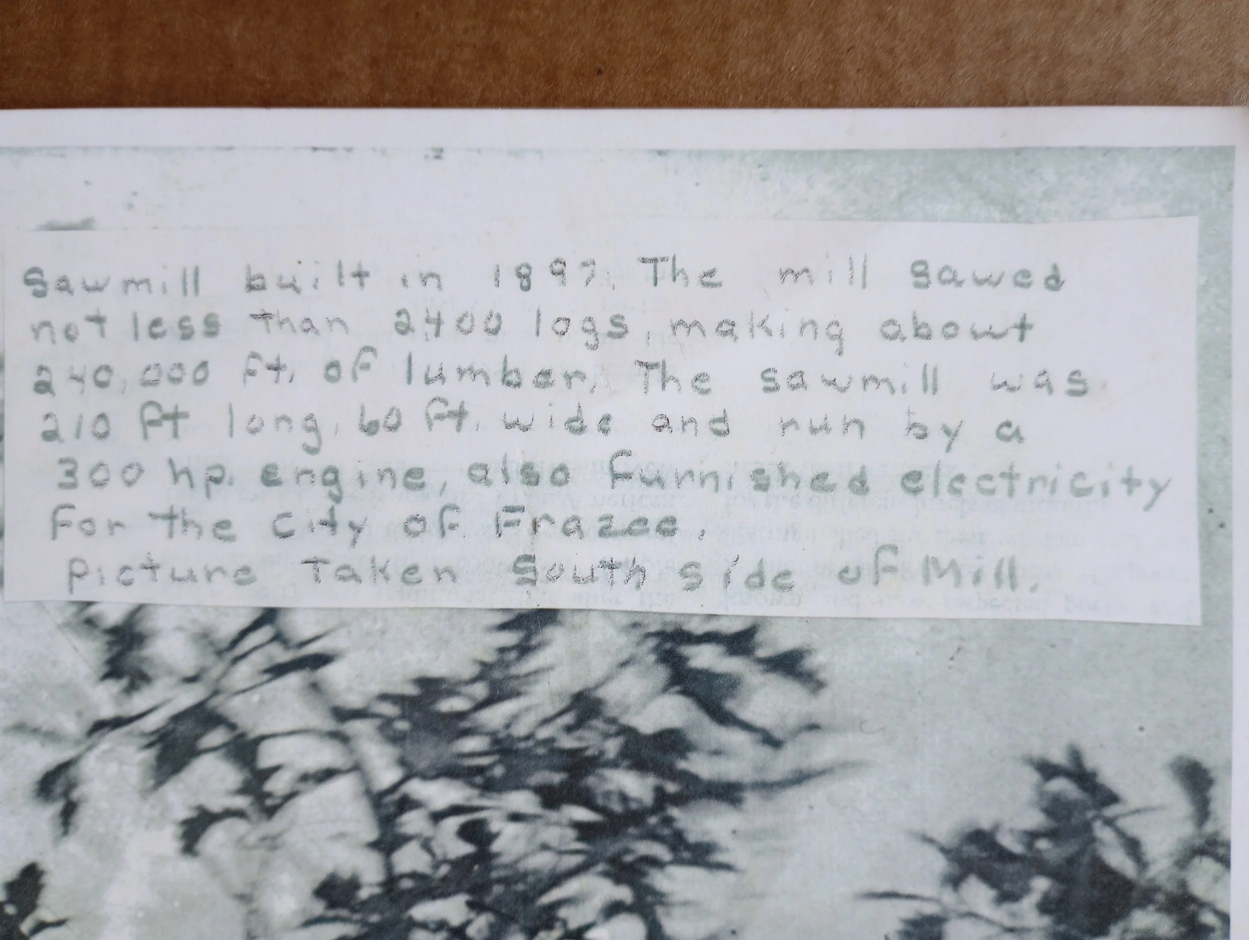 Frazee Mill Information - 10.jpg