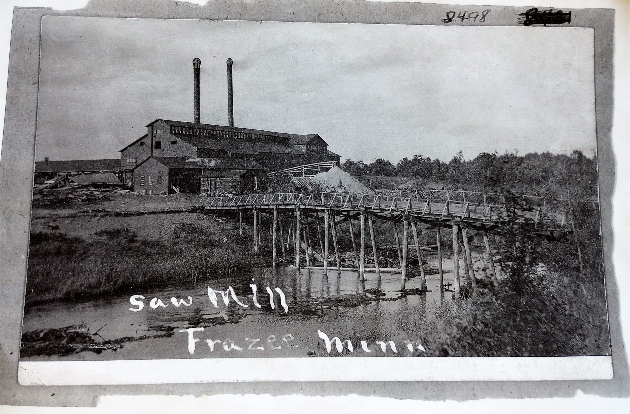 Frazee Mill - 3.jpg