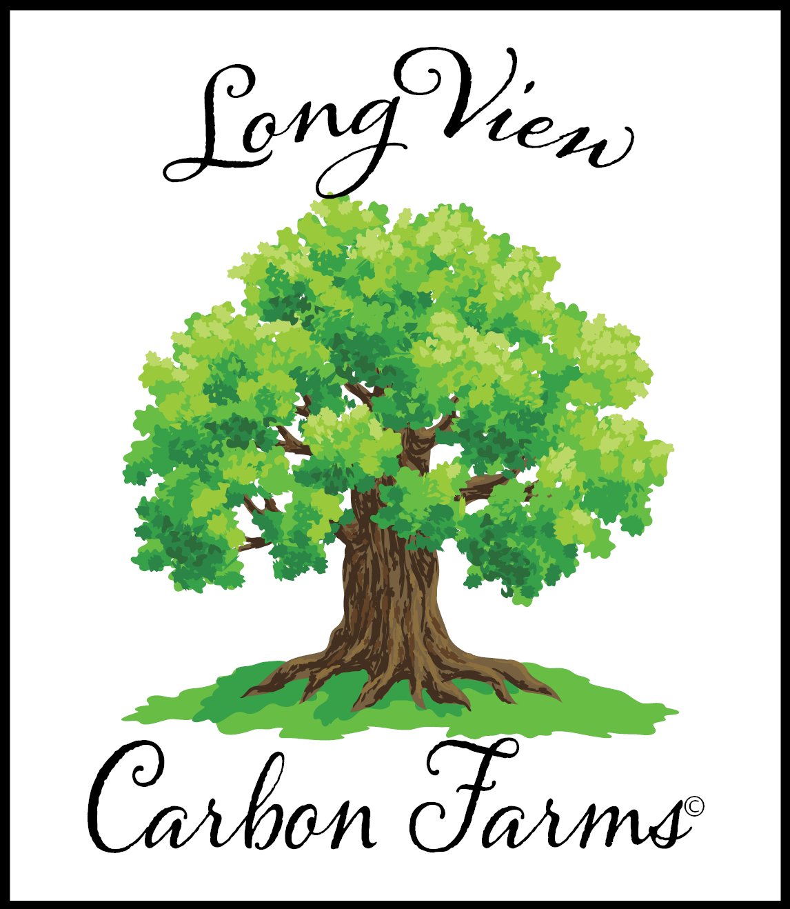 LongView Carbon Farms