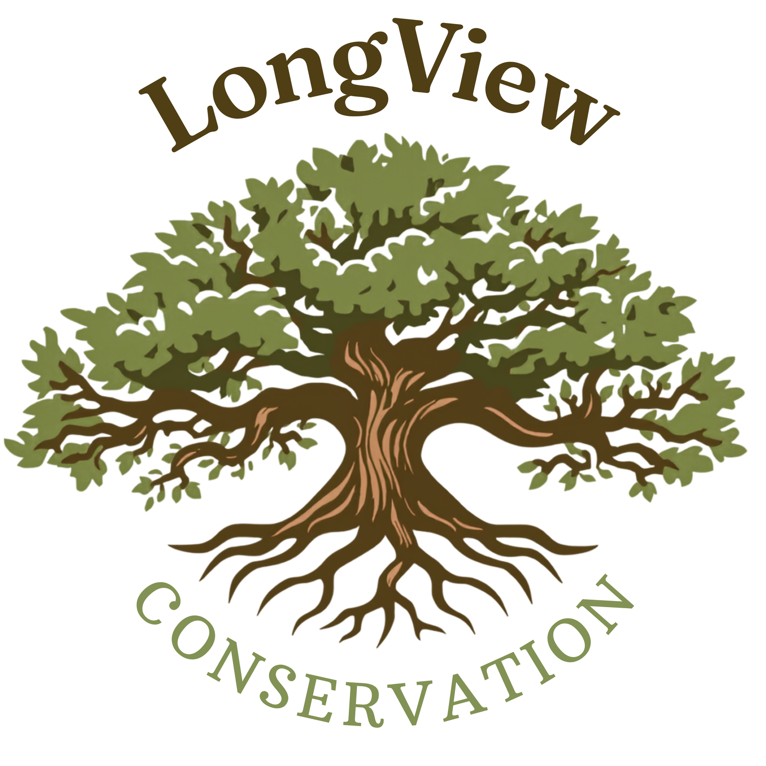 LongView Carbon Farms