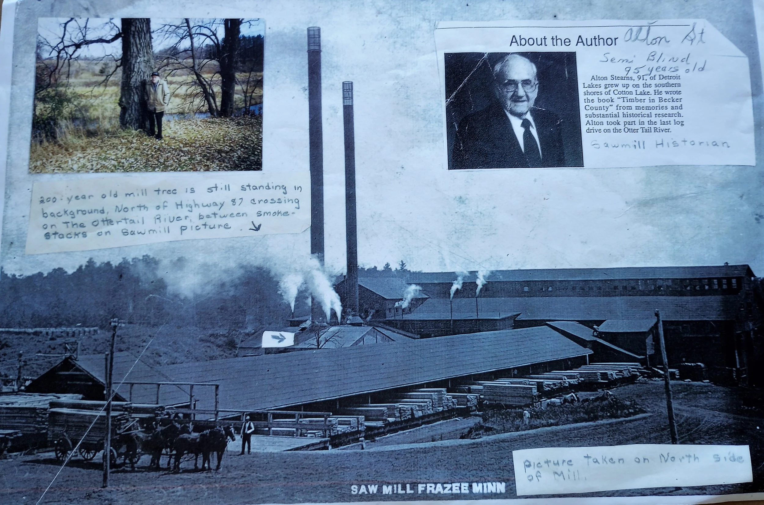 Frazee Mill and Alton Stearns info - 7.jpg