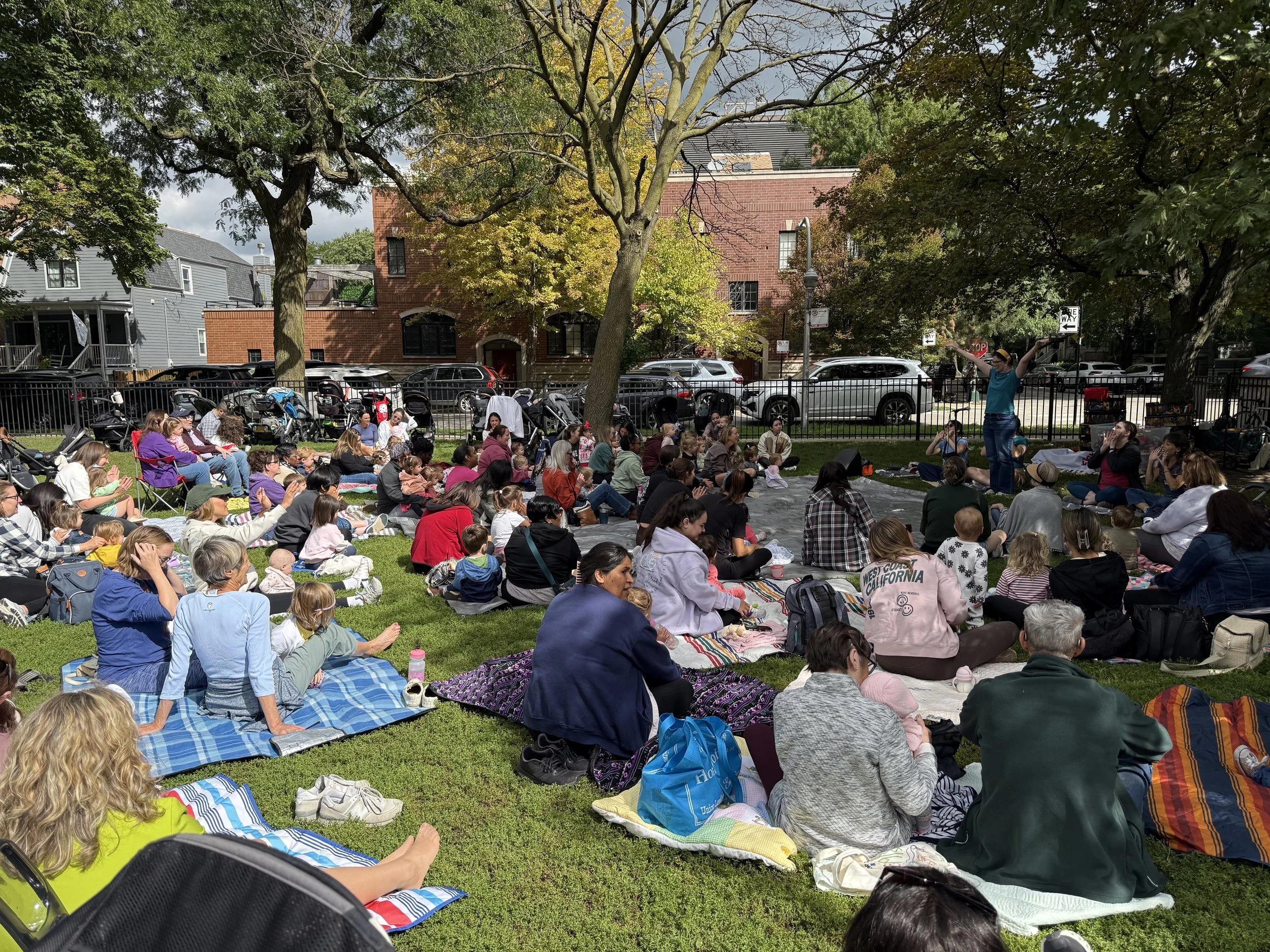 Hamlin Fall Kickoff.jpg