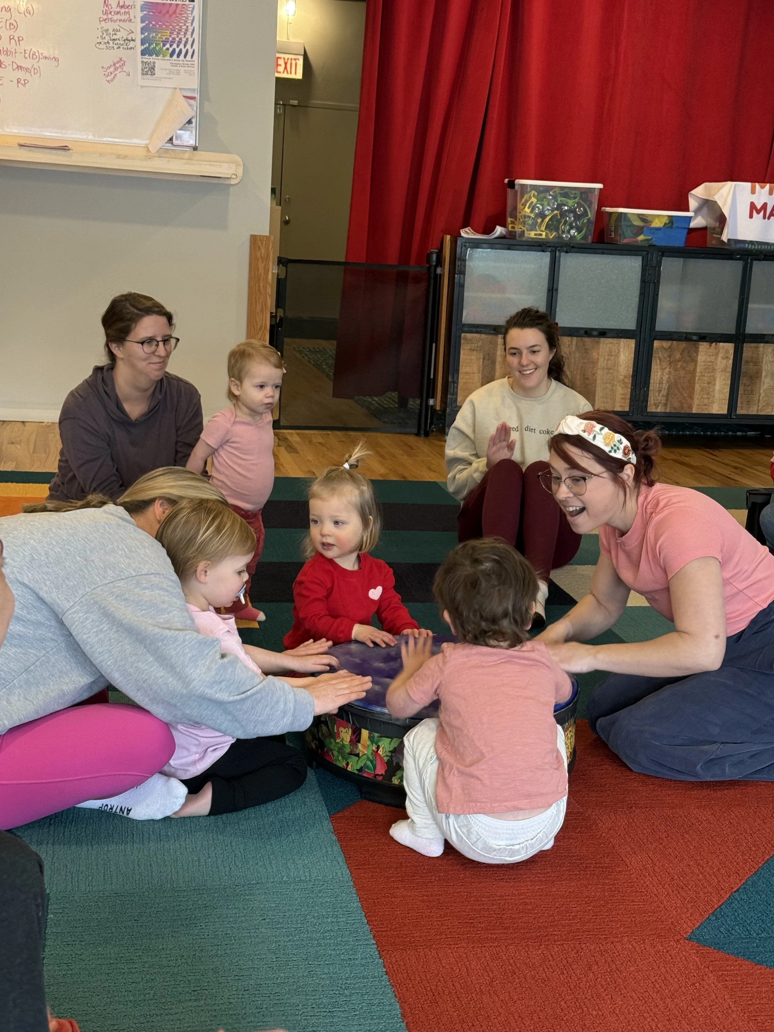 Main Studio Class in Action.jpg