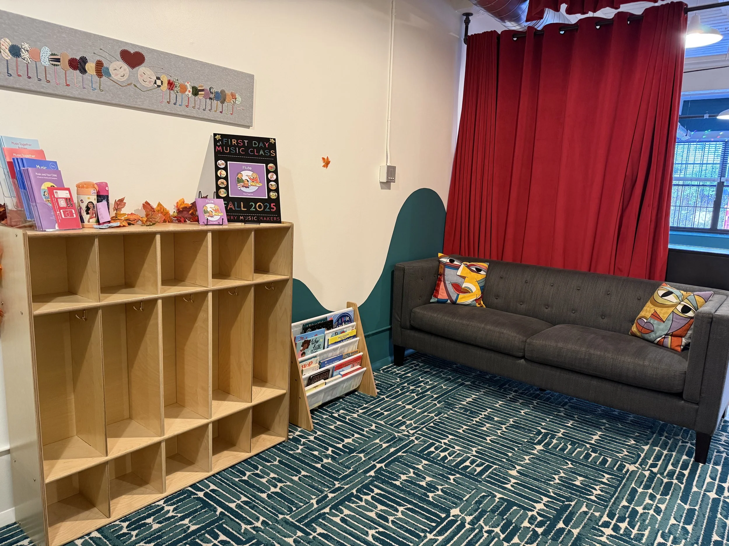 Main Studio Lobby.jpg