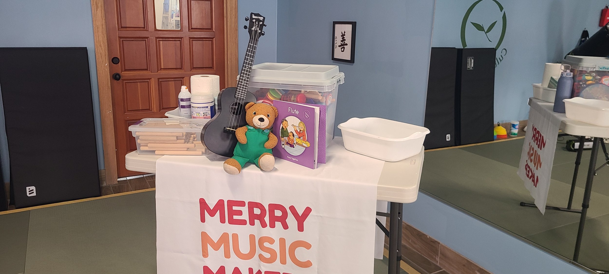 Dojo Class Display Table.jpg