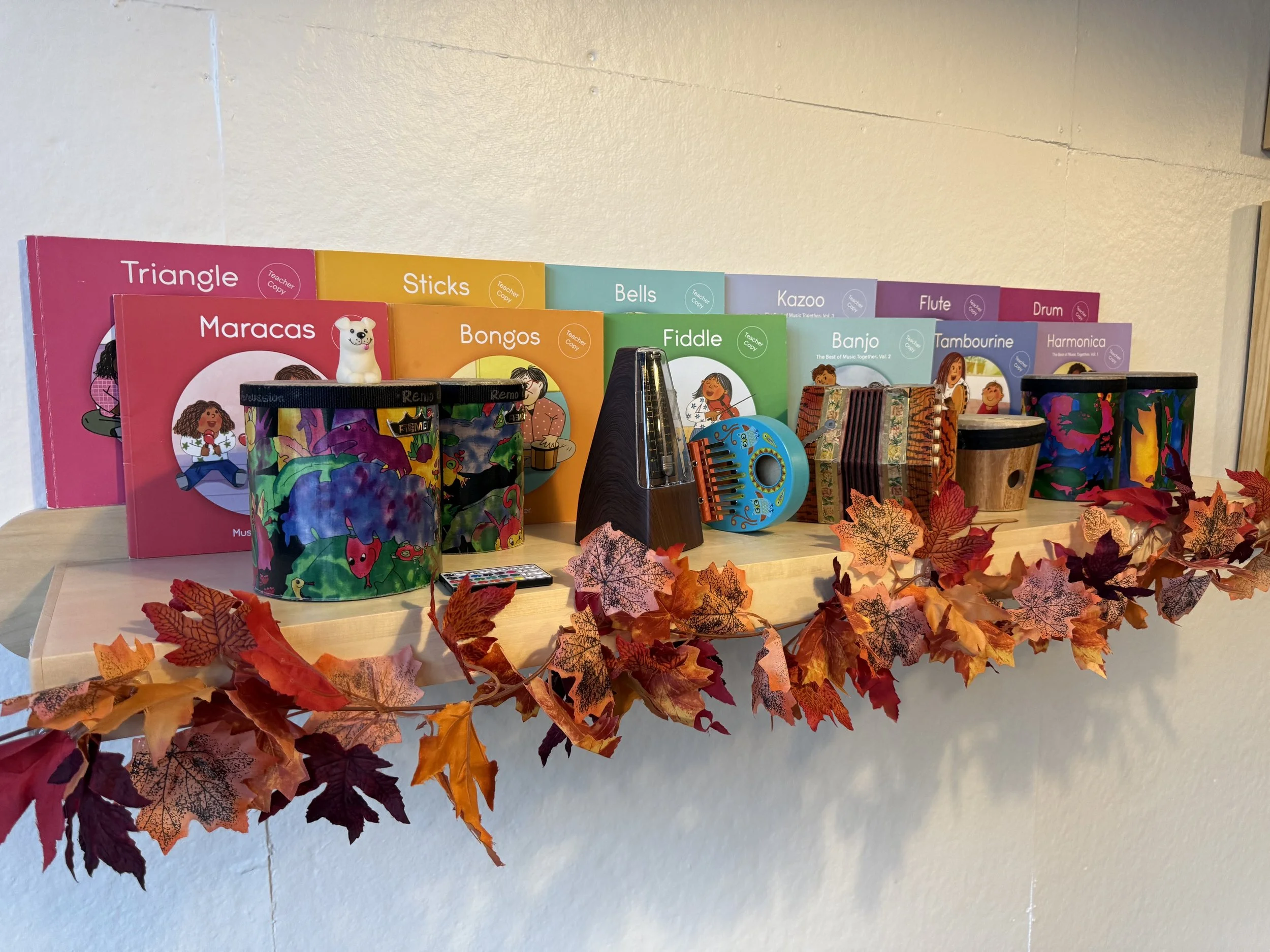 Main Studio MT Books.jpg