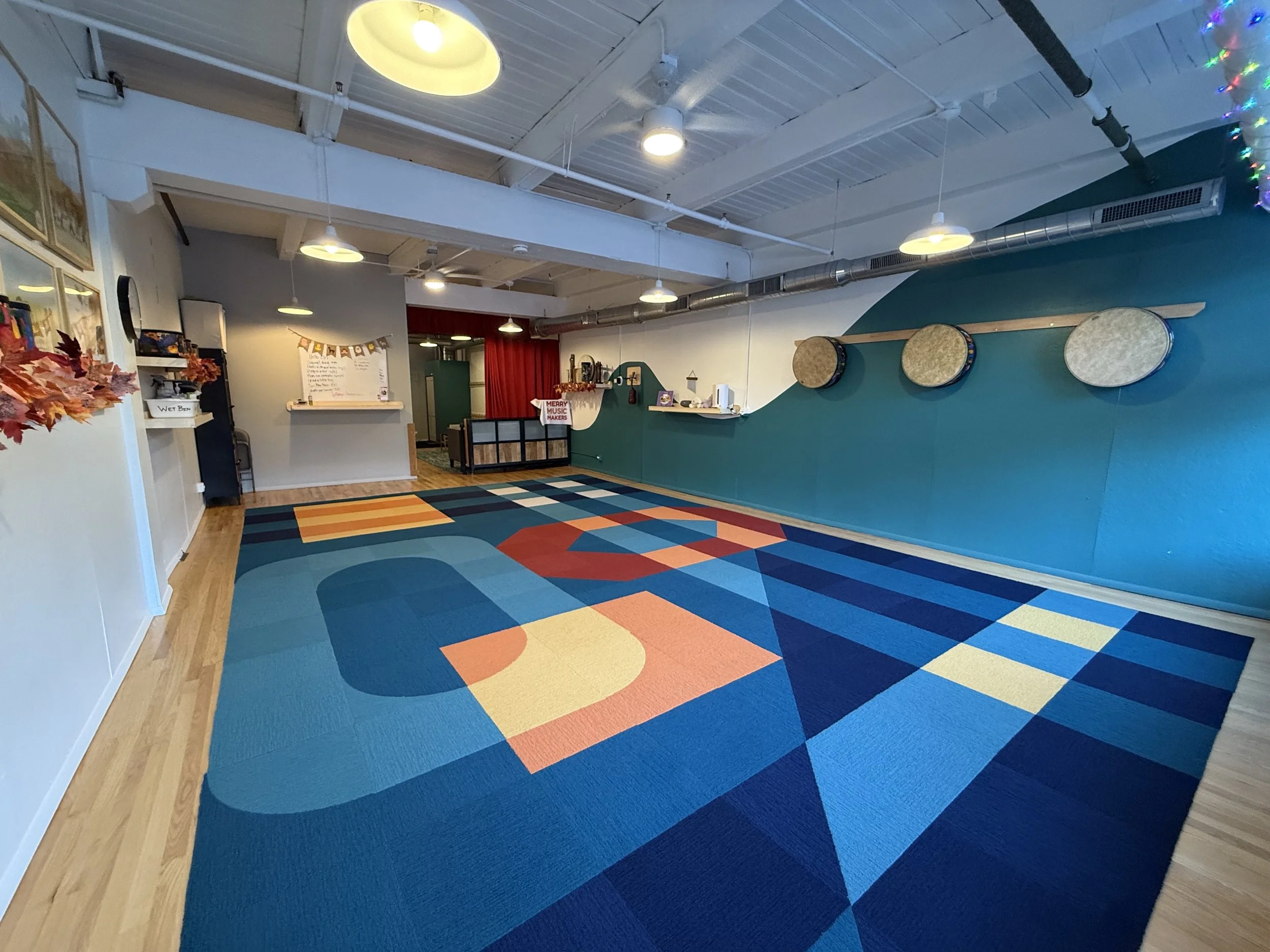 Main Studio Classroom.jpg