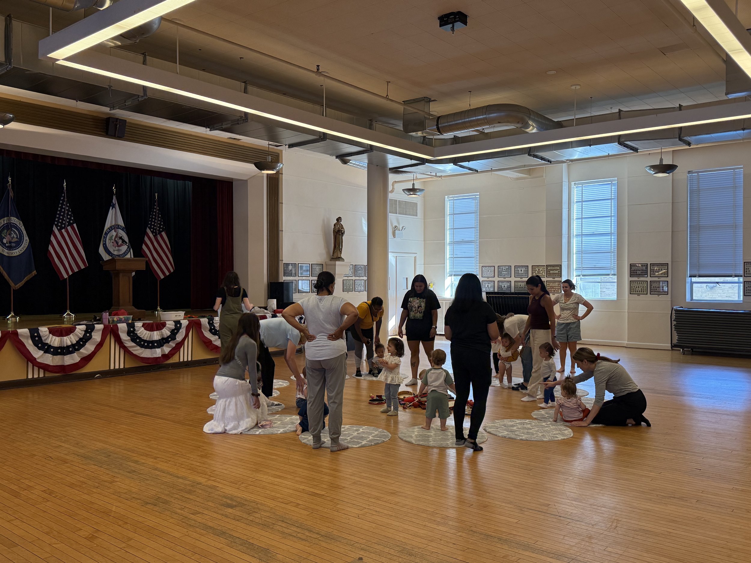 OLMCA Class with Participants.jpg