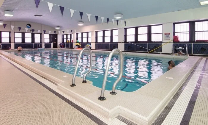 Edgewater Athletic Club.jpeg