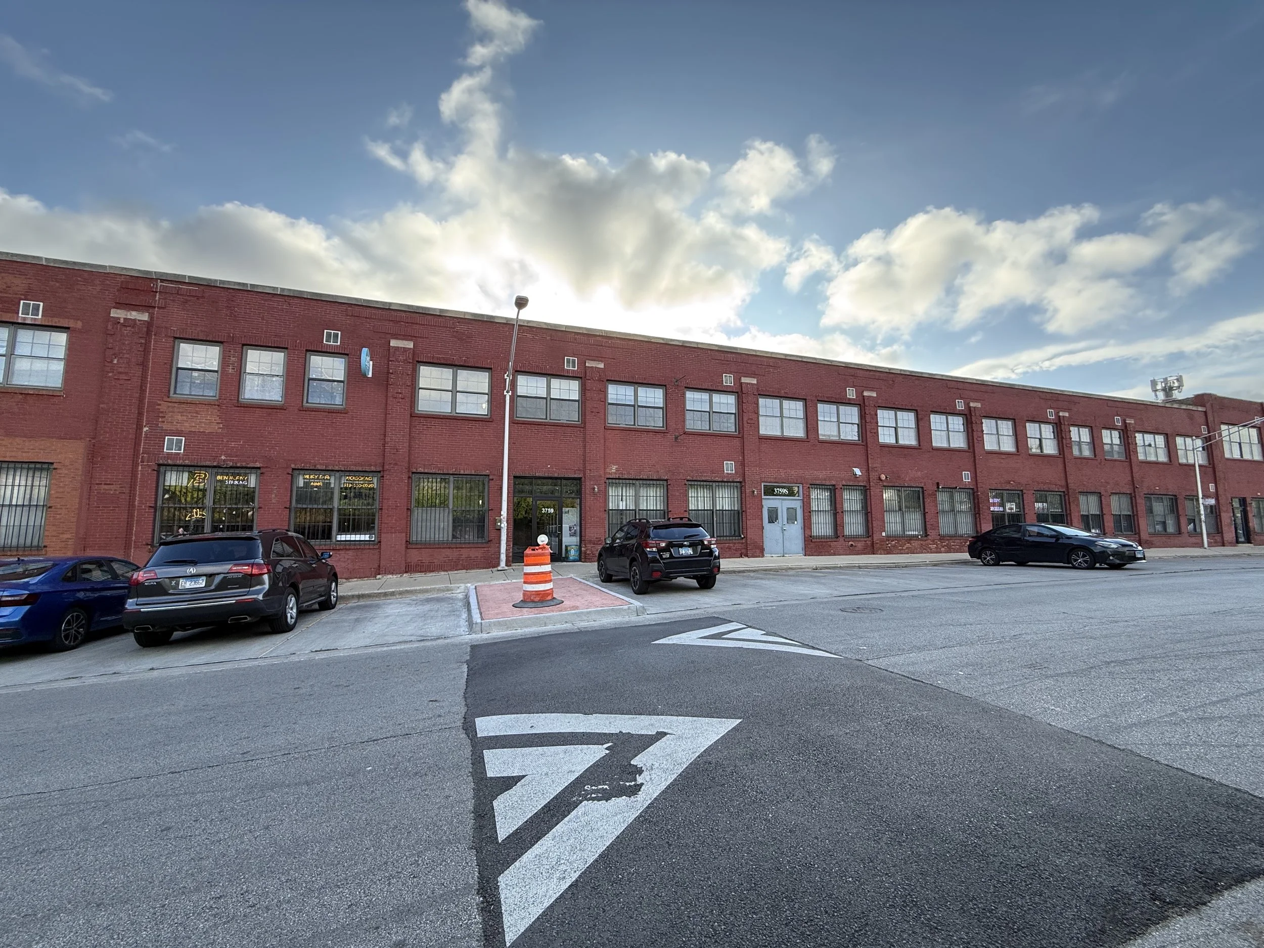 Main Studio Exterior Building.jpg