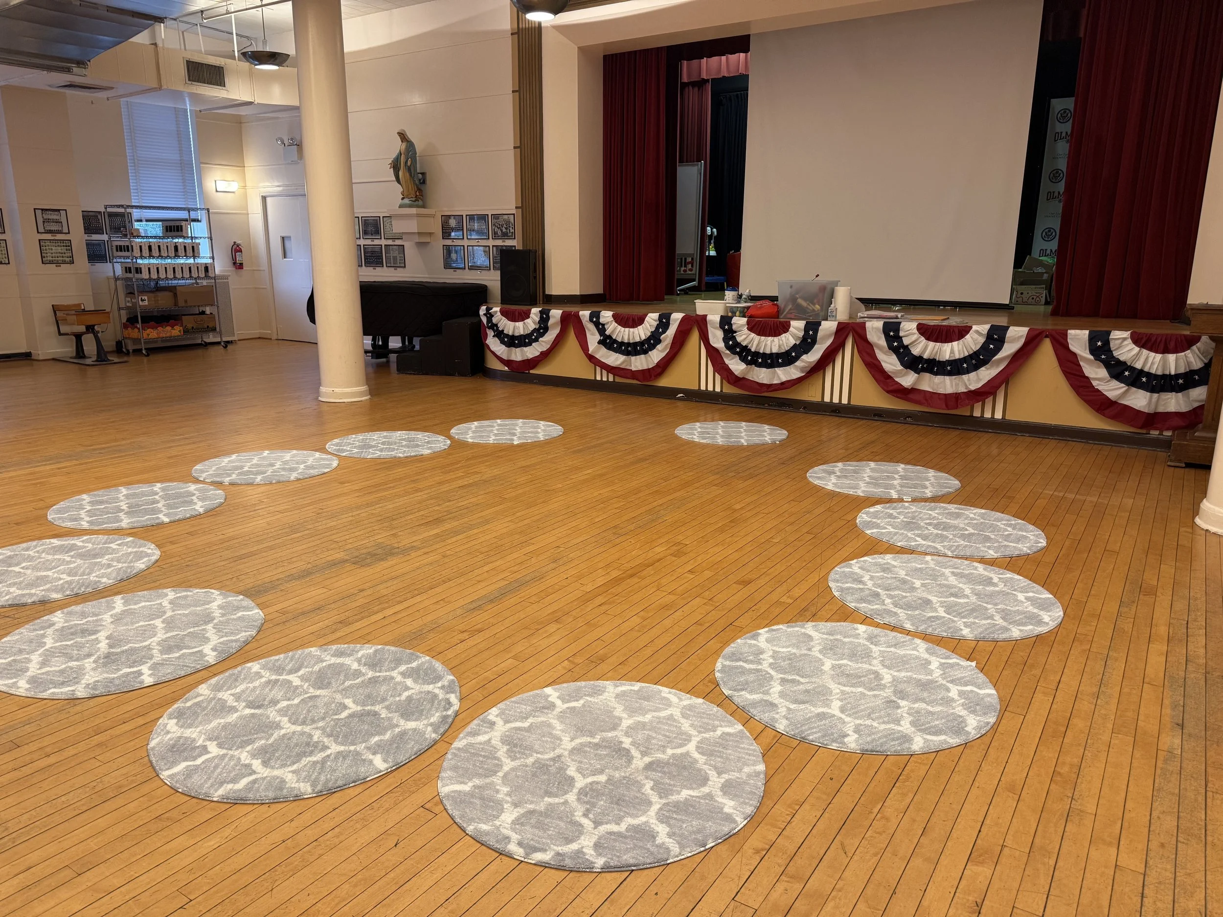 OLMCA Classroom .jpg