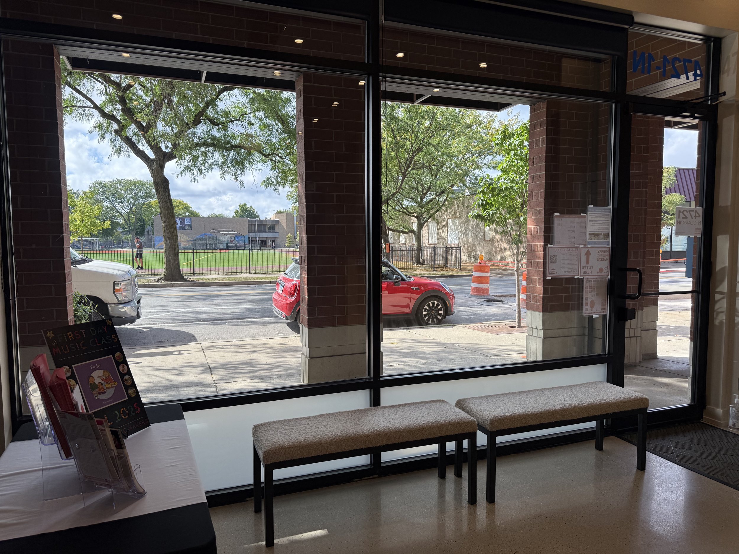 Uptown Chase Park View.jpg