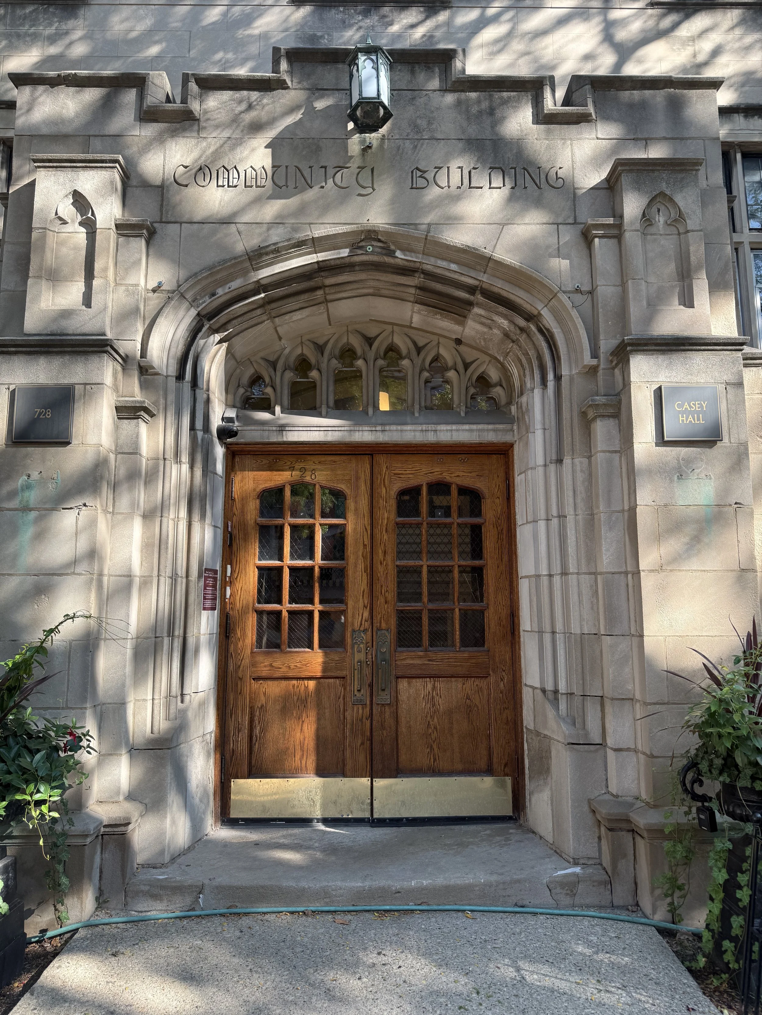 728 Casey Hall Facade.jpg