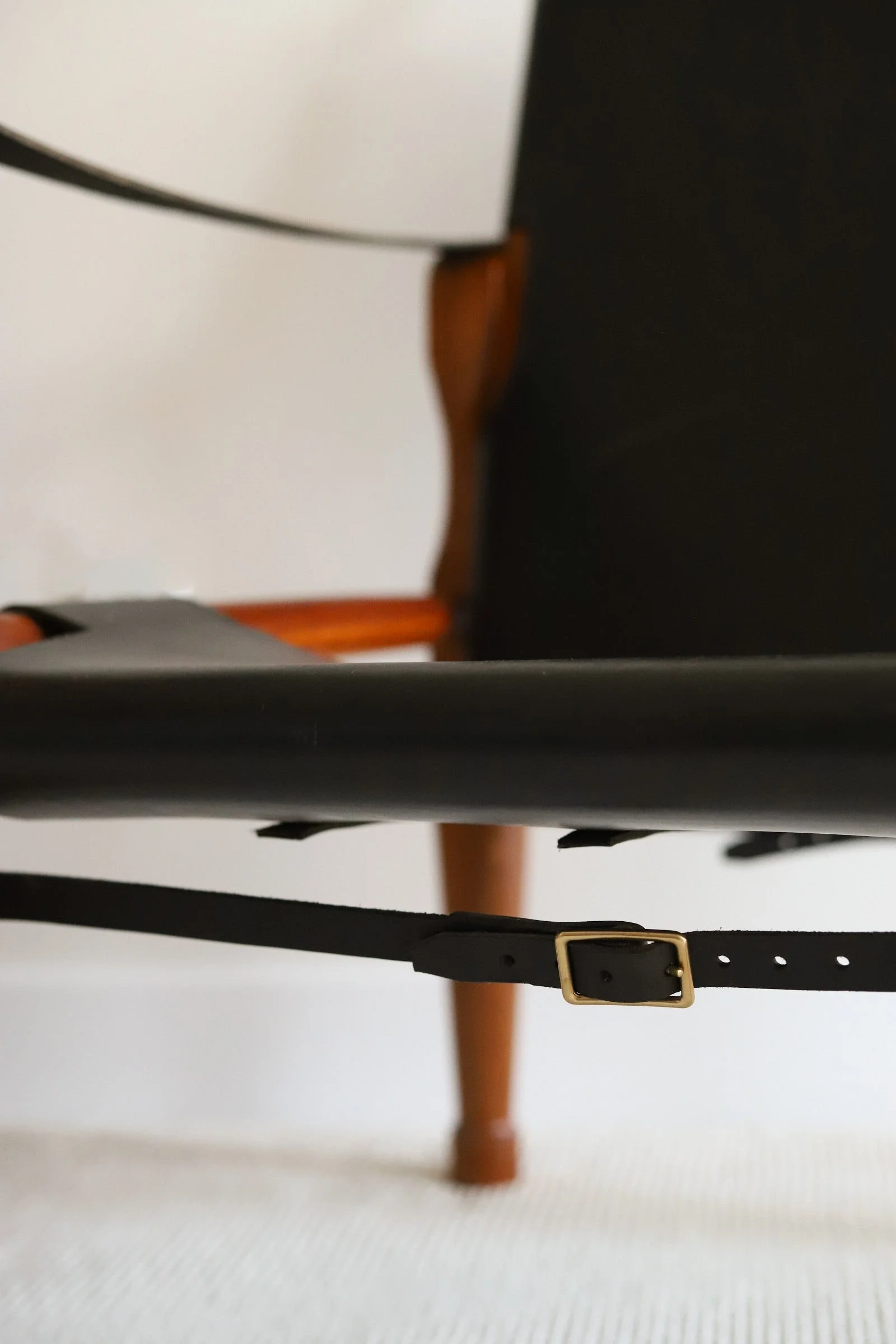 Krueger-17.jpg