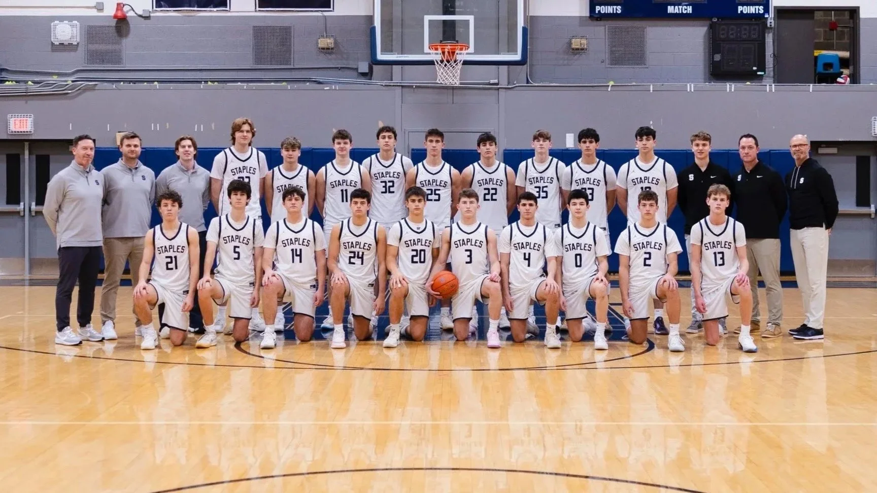 20251211-staples-basketball-2025-083.jpg