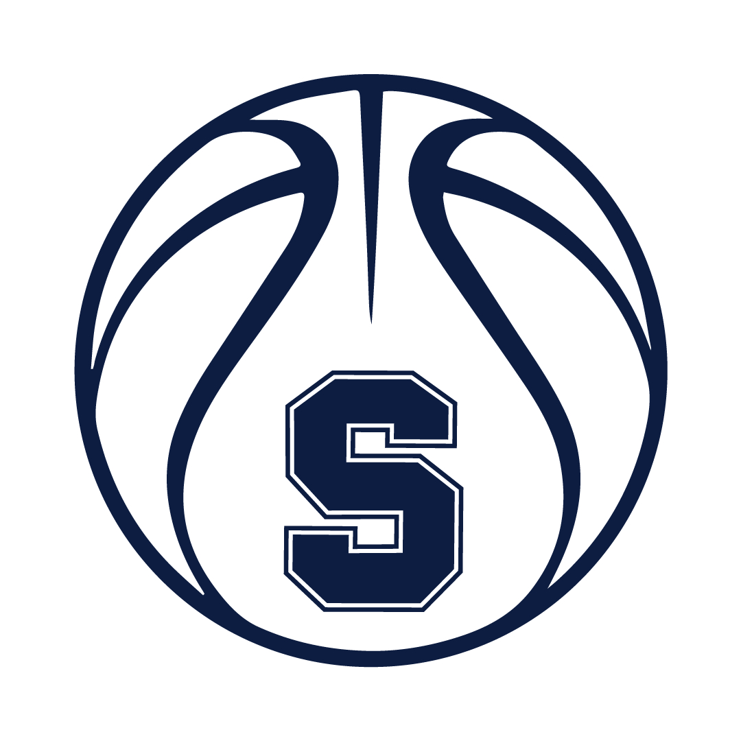 CIAC QUARTERFINALS: #1 Staples vs. #8 New London