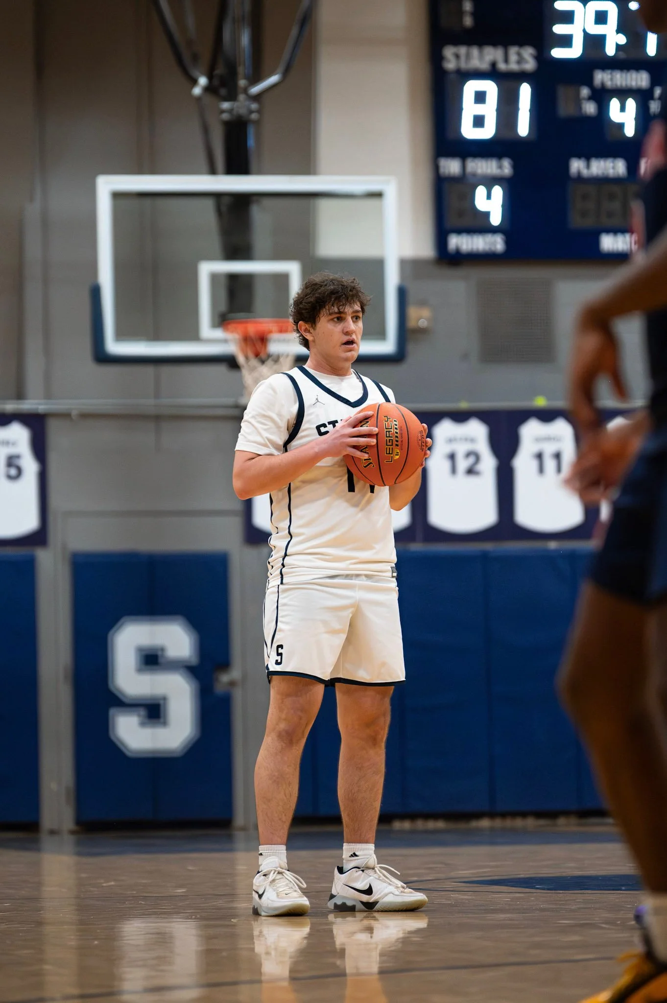 DECLAN JANDORA (SENIOR)