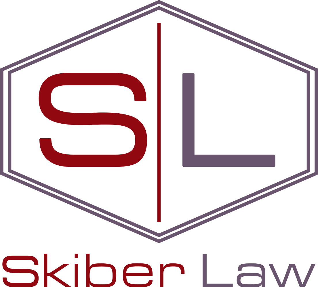 SkiberLaw_button_logo_Cropped_PMS_PantoneUncoated (1).png