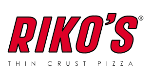 rikos logo.png