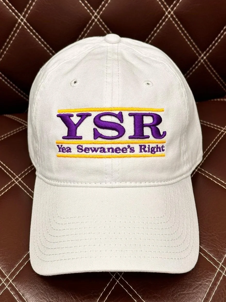 YSR+Dad+Hat+in+White.jpg