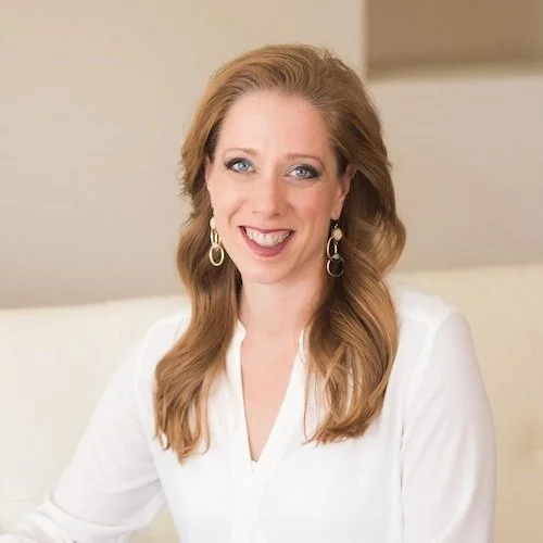 Entrepreneur Spotlight・Jodi Rose