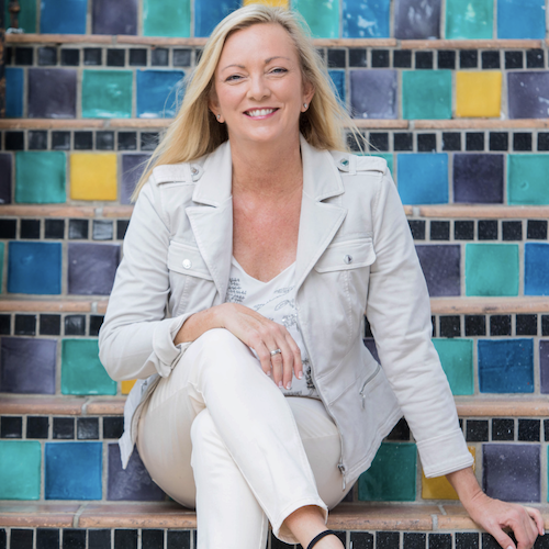Entrepreneur Spotlight・Terry Pappy
