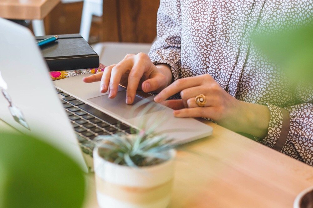 Why Squarespace is the leading All-In-One Platform for Solopreneurs