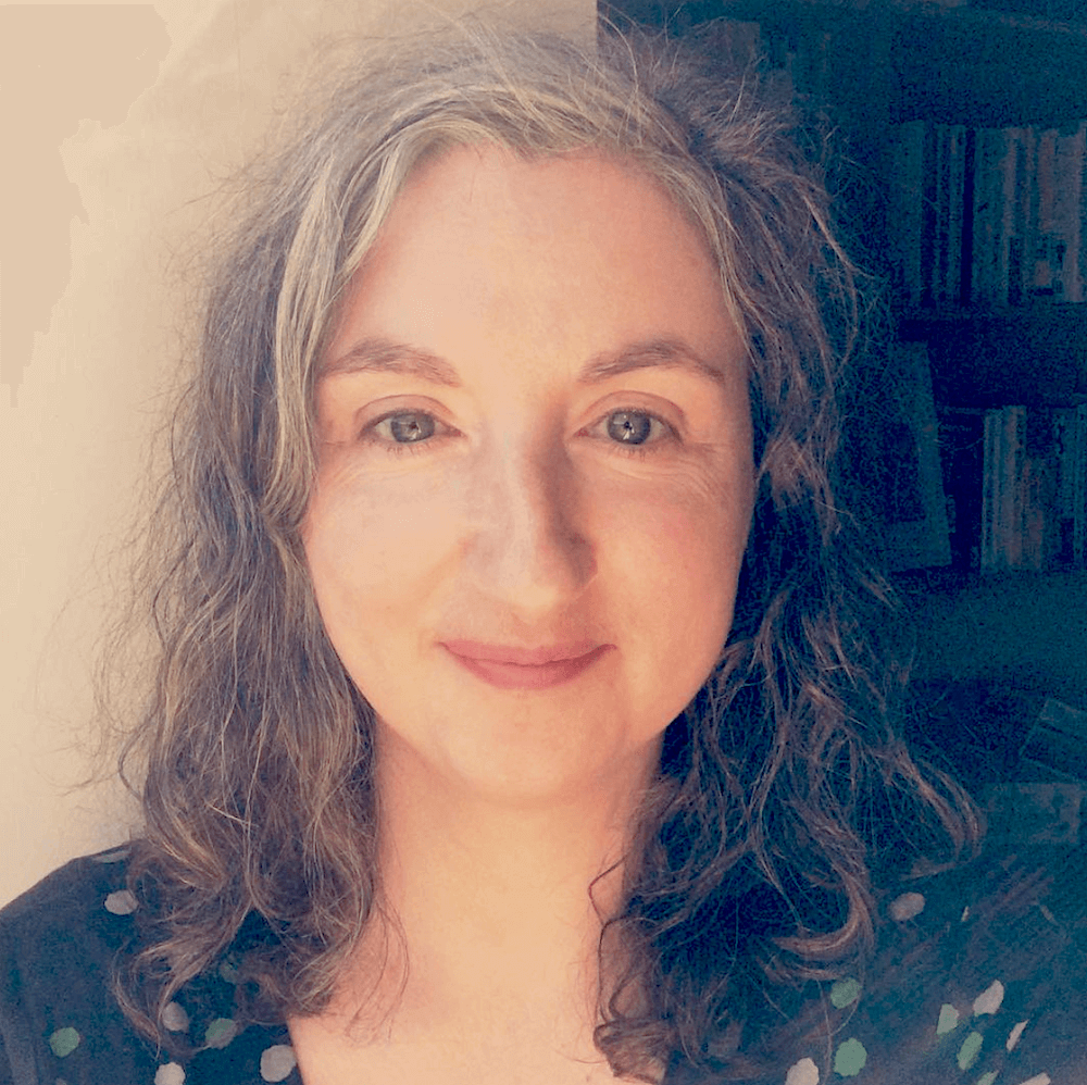 Entrepreneur Spotlight・Sophy Dale