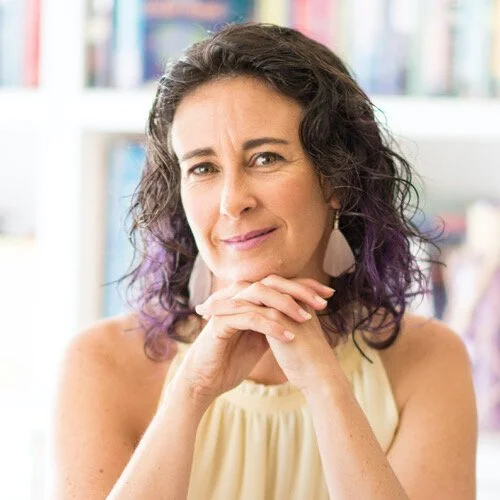 Entrepreneur Spotlight・Karen Leigh