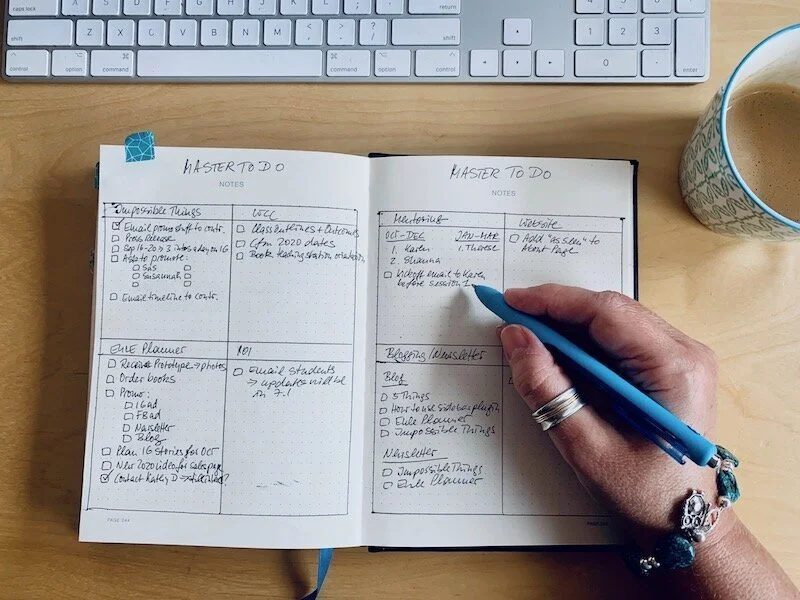 Should You Upgrade to Squarespace Version 7.1?