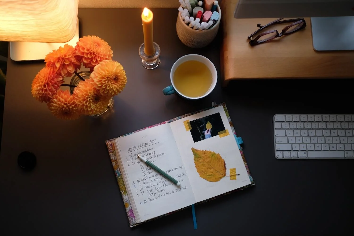 Eule Planner LM Checklist.jpeg