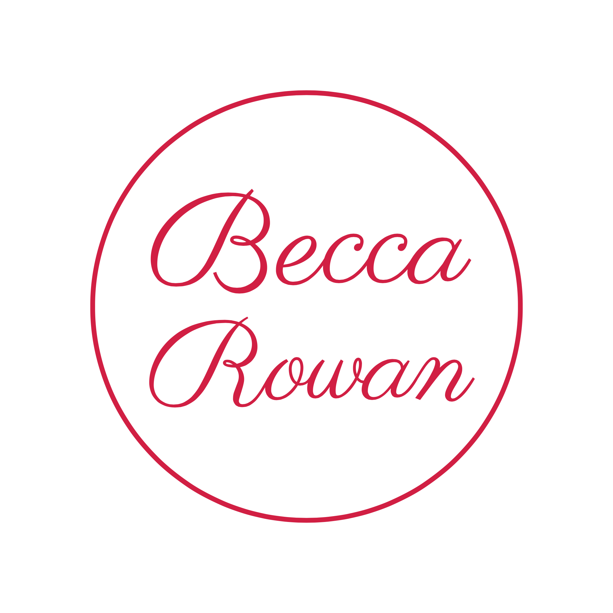 BR Logo Round.png