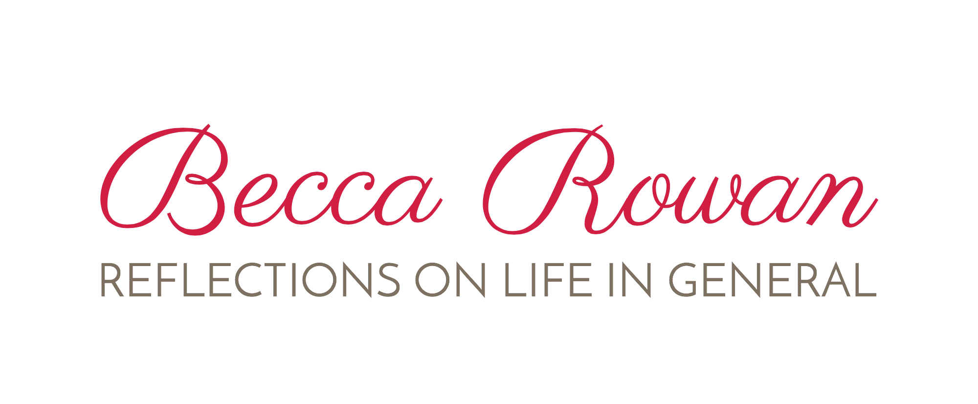 BR Logo Text.png