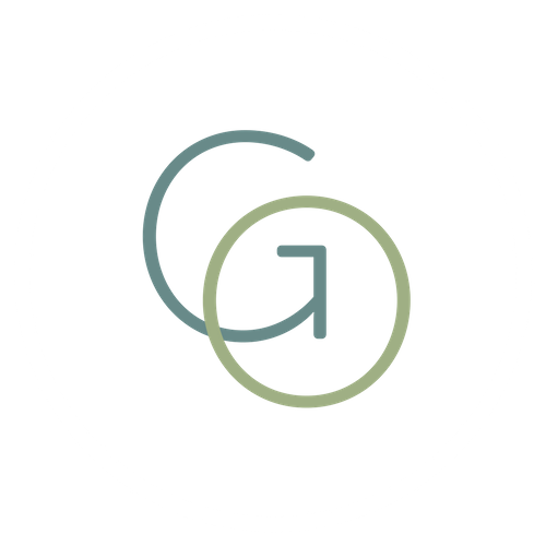 Gail-Overstreet-Logo-Green.png