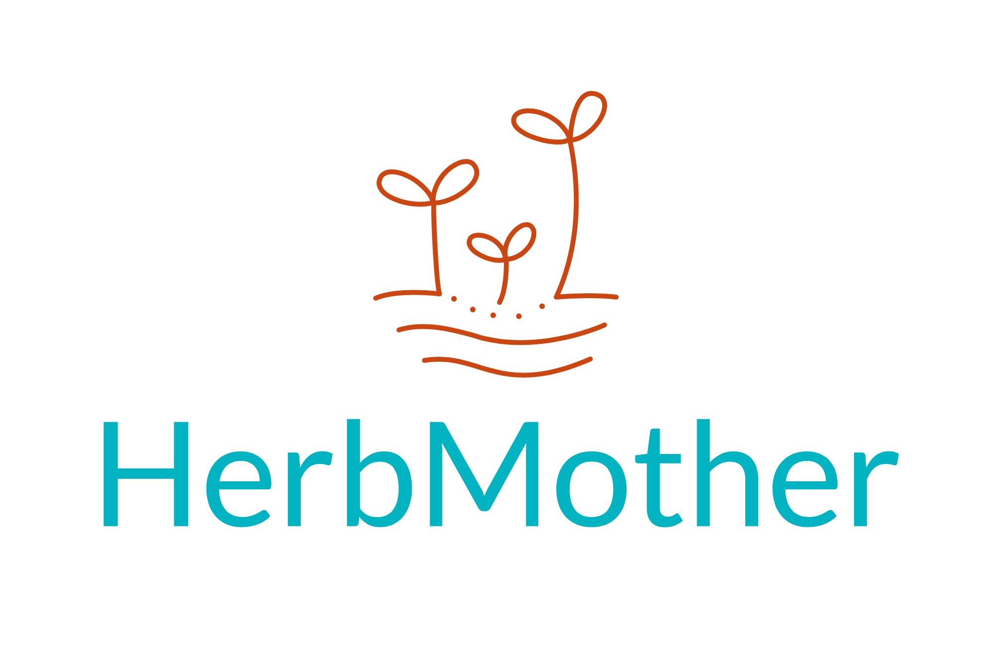 herbmother-logo1.png