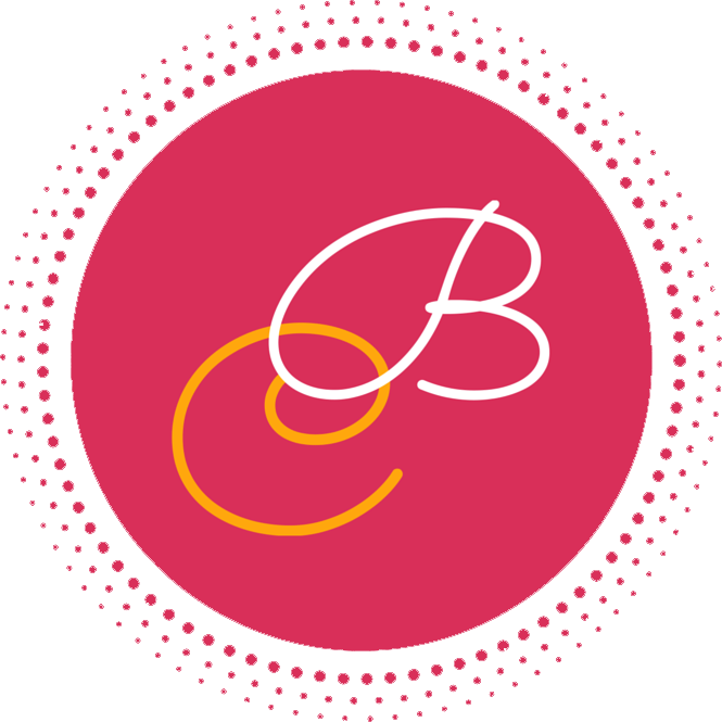 BridgetCantrellLogo-665.png
