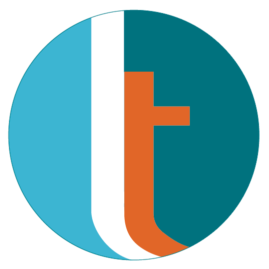 laura-todd-logo3.png