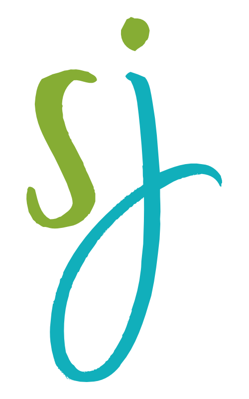 stacy-julian-logo.png