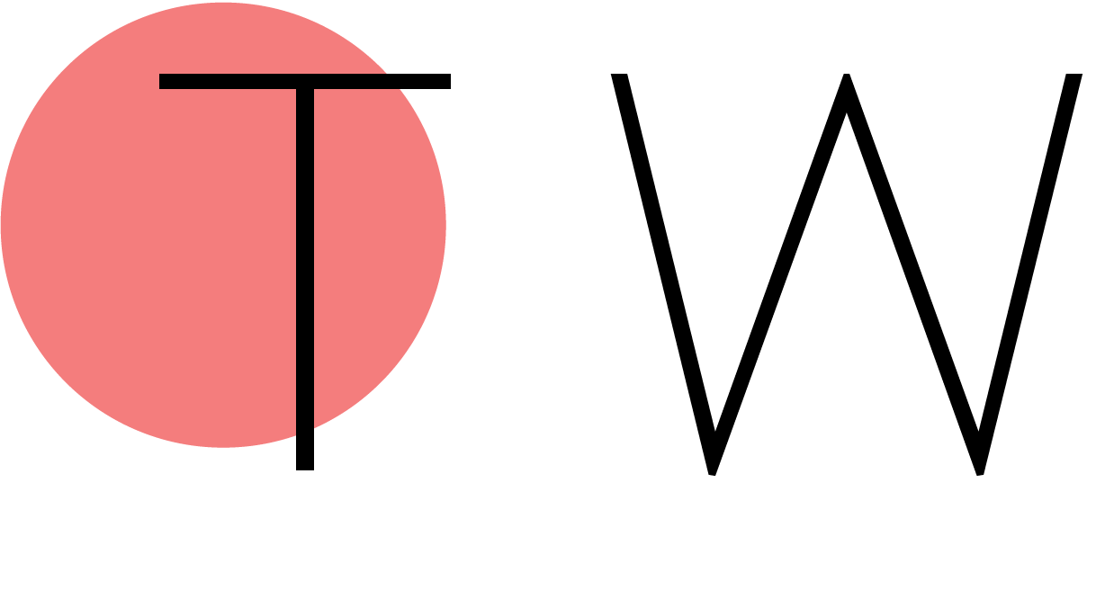 tw-logo.png