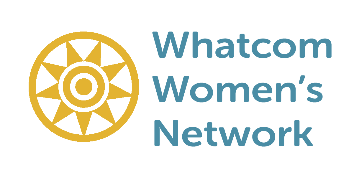 WWN Logo.png