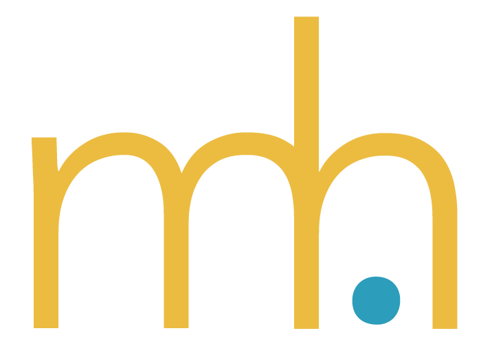 LogoInitials.png